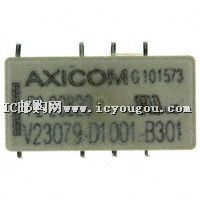 c鿴V23079D1001B301DƬ
