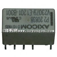c鿴V23079E1201B301DƬ