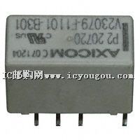 c鿴V23079F1101B301DƬ