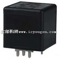 c鿴VF7-11F12DƬ