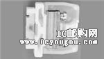1-1437394-2DƬ