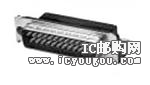 1-1634580-2DƬ