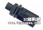 c鿴1740210-7DƬ