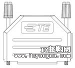 1-1991253-5DƬ