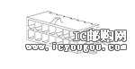 c鿴1-794627-0DƬ