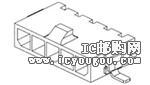1445100-5DƬ