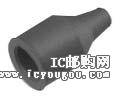 1588612-1DƬ