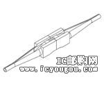 c(din)鿴1643917-1DƬ