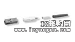 1693276-1DƬ