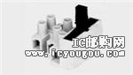 1776309-2DƬ