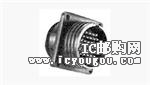 c鿴182921-1DƬ
