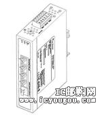 1987031-1DƬ