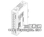 1987032-1DƬ