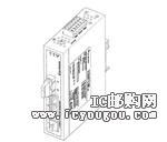 1987033-1DƬ