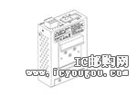1987150-1DƬ