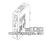 1987152-1DƬ