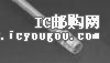 2002-5015-00DƬ