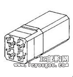 c鿴202625-2DƬ