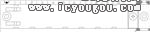 c(din)鿴591613-3DƬ