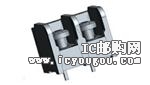 8PCV-02-006DƬ