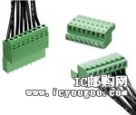 c鿴1-1986300-1DƬ