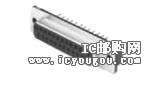 6-338313-2DƬ