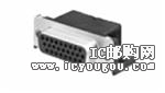 748390-5DƬ