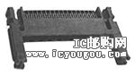 535653-1DƬ