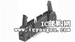 2-5499141-6DƬ