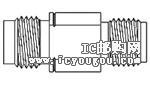 c鿴8580-2361-02DƬ