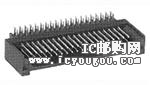 5-102589-4DƬ