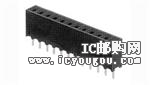 2-535541-7DƬ