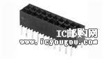 2-147424-0DƬ