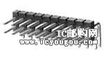 c鿴3-103326-2DƬ