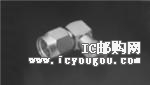 2088-0000-00DƬ