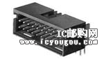 3-87579-5DƬ