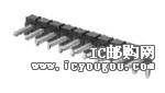 6-146304-0DƬ
