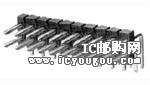 6-146308-0DƬ
