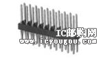 1-103233-5DƬ