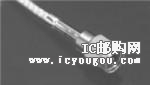 c鿴1050785-1DƬ