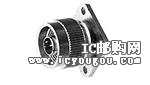 3051-0000-10DƬ