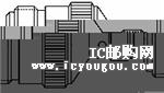 3080-2240-00DƬ