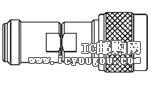 3082-0000-00DƬ