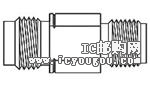 c鿴8580-2352-02DƬ