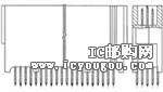 149009-1DƬ