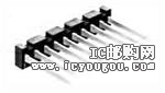 87160-1DƬ