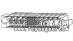 6450132-5DƬ