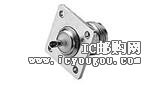 3052-0000-10DƬ