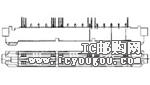 767032-5DƬ