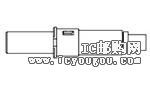 1445692-3DƬ